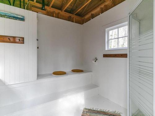 Maple Island, Plymouth, NS - Indoor Photo Showing Other Room