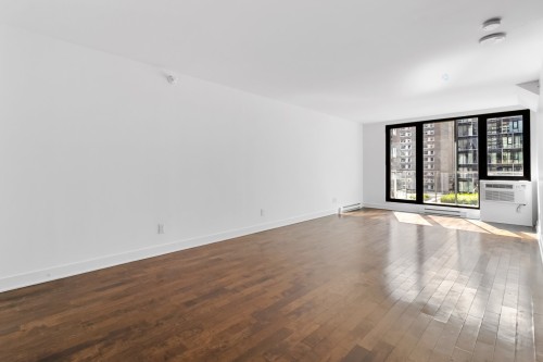 Chambre à coucher - 754-1414 Rue Chomedey, Montréal (Ville-Marie), QC - Indoor Photo Showing Other Room