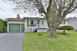 77 Rue Clermont Saint-Jean-Sur-Richelieu, QC J2W 1J8
