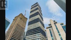 LPH01 - 56 ANNIE CRAIG DRIVE Toronto, ON M8V 0C5