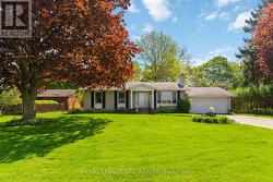 4271 13TH STREET  Lincoln (Lincoln-Jordan/Vineland), ON L0R 1S0