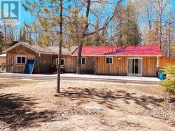 163 Checkerboard Lane Gore Bay, ON P0P 1H0