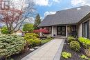 67 Honeysuckle Crescent, Hamilton, ON  - Outdoor 