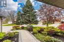 67 Honeysuckle Crescent, Hamilton, ON  - Outdoor 