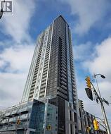 60 FREDERICK Street Unit# 1104 Kitchener, ON N2H 0C7