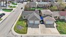 735 Fairbrother Avenue, Saskatoon, SK  - Outdoor With Facade 