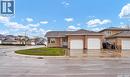 735 Fairbrother Avenue, Saskatoon, SK  - Outdoor With Facade 