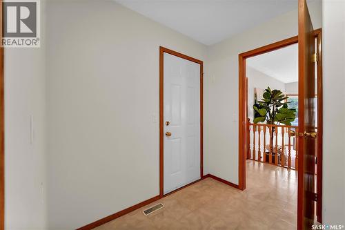 735 Fairbrother Avenue, Saskatoon, SK - Indoor Photo Showing Other Room