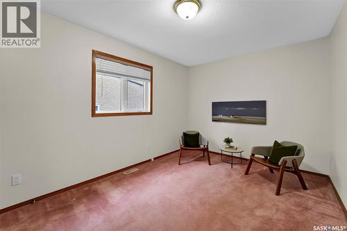 735 Fairbrother Avenue, Saskatoon, SK - Indoor Photo Showing Other Room