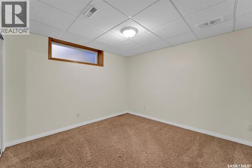 735 Fairbrother Avenue, Saskatoon, SK - Indoor Photo Showing Other Room