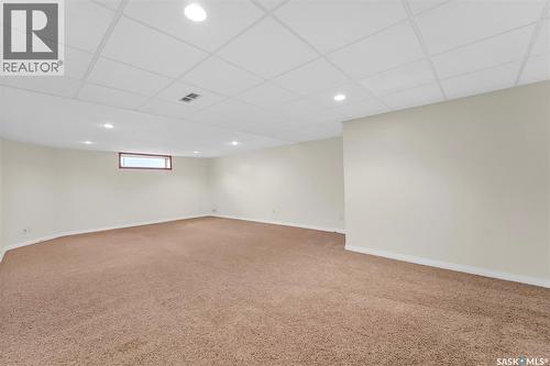 735 Fairbrother Avenue, Saskatoon, SK - Indoor