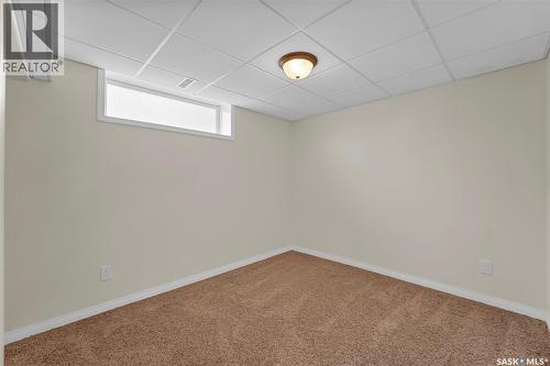 735 Fairbrother Avenue, Saskatoon, SK - Indoor Photo Showing Other Room