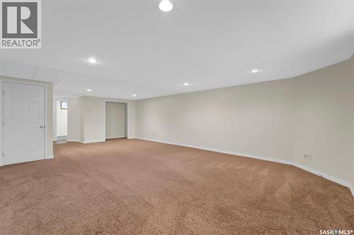 735 Fairbrother Avenue, Saskatoon, SK - Indoor Photo Showing Other Room