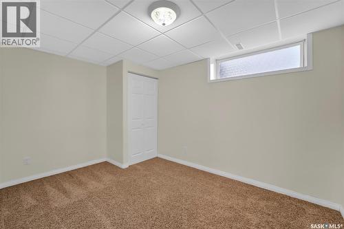 735 Fairbrother Avenue, Saskatoon, SK - Indoor Photo Showing Other Room