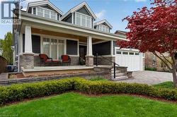 22A JOHN Street St. Catharines, ON L2N 4P1