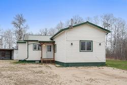 43129 Mun 41E Road  Ste Anne Rm, MB R5H 1R2