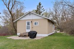 38078 DAWSON Road  Ste Anne Rm, MB R5H 1R2