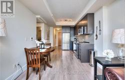117 - 155 ST LEGER STREET Kitchener, ON N2H 0B9