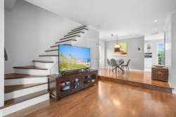 Staircase - 
