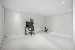 Family Room - 