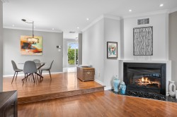 Dining Room - 