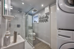 Salle de bains - 