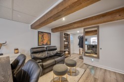 Salon - 