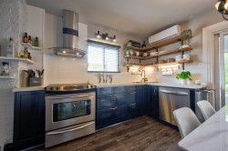 Cuisine - 