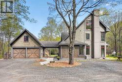 1461 ERBMILL LANE Ottawa, ON K0A 2P0