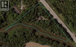 1814 NAFZIGER Road  New Hamburg, ON N3A 3G9