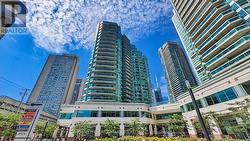 408 - 10 QUEENS QUAY W Toronto, ON M5J 2R9