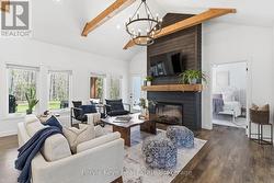 1056 XAVIER STREET Gravenhurst (Morrison), ON P0E 1G0
