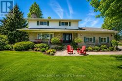 53616 SMITH ROAD  Wainfleet (Marshville/Winger), ON L0S 1V0