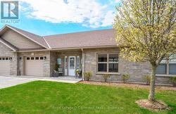 3 - 246 GREY STREET S Saugeen Shores, ON N0H 2L0