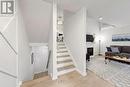 146 - 311 Milestone Crescent, Aurora, ON  - Indoor Photo Showing Other Room 