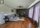 15 Mackenzie Drive, Yorkton, SK  - Indoor Photo Showing Other Room 