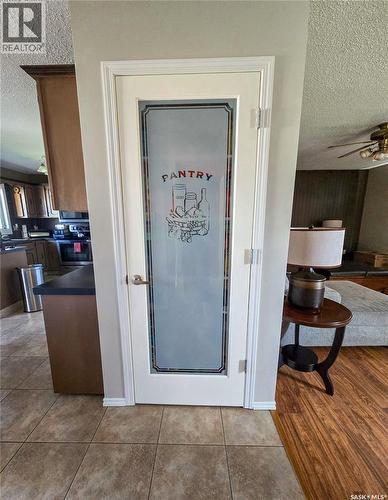 15 Mackenzie Drive, Yorkton, SK - Indoor Photo Showing Other Room