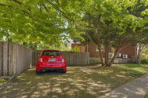 Exterior - 345  - 343 Av. Westminster N., Montréal-Ouest, QC - Outdoor