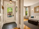 Mud Room - 345  - 343 Av. Westminster N., Montréal-Ouest, QC  - Indoor 