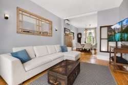 Salon - 