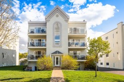 402-3725 Boul. St-Laurent  Sainte-Catherine, QC J5C 2B1