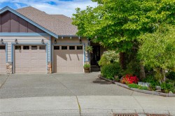 110-2120 Harrow Gate Langford, BC V9B 6R4