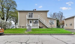 2805 Rue Nelson Saint-Hyacinthe, QC J2S 1Y5