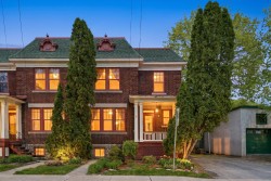 5 Rue St-Louis Saint-Jean-Sur-Richelieu, QC J3B 1X1