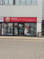 1120 VICTORIA Street N Unit# 6  Kitchener, ON N2B 3T2
