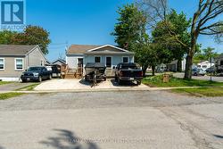 18 1/2 WILLOW STREET St. Catharines (Burleigh Hill), ON L2T 1N4
