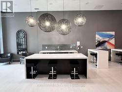 1402 - 125 WESTERN BATTERY ROAD Toronto, ON M6K 3R8