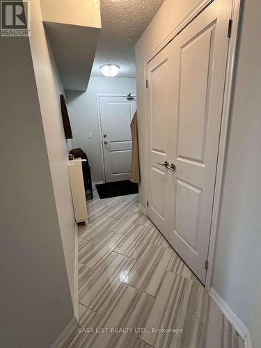 1402 - 125 Western Battery Road, Toronto, ON - Indoor Photo Showing Other Room