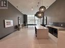 1402 - 125 Western Battery Road, Toronto, ON  - Indoor Photo Showing Other Room 