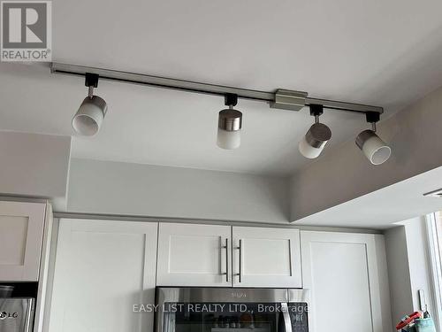 1402 - 125 Western Battery Road, Toronto, ON - Indoor